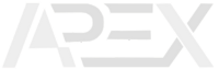 SmartAPEX
